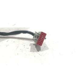 Recambio de retrovisor derecho para ford mondeo iv (ba7) 2.0 tdci referencia OEM IAM E9024384  