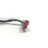 Recambio de retrovisor derecho para ford mondeo iv (ba7) 2.0 tdci referencia OEM IAM E9024384  