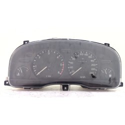 CUADRO COMPLETO 95BP10841B 