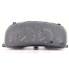 Recambio de cuadro completo para ford mondeo ii (bap) 1.8 td referencia OEM IAM 95BP10841B  