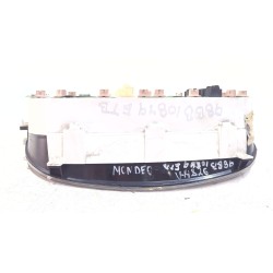 Recambio de cuadro completo para ford mondeo ii (bap) 1.8 td referencia OEM IAM 95BP10841B  