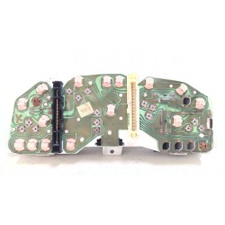 Recambio de cuadro completo para ford mondeo ii (bap) 1.8 td referencia OEM IAM 95BP10841B  