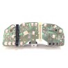 Recambio de cuadro completo para ford mondeo ii (bap) 1.8 td referencia OEM IAM 95BP10841B  
