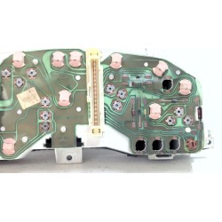 Recambio de cuadro completo para ford mondeo ii (bap) 1.8 td referencia OEM IAM 95BP10841B  