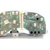 Recambio de cuadro completo para ford mondeo ii (bap) 1.8 td referencia OEM IAM 95BP10841B  