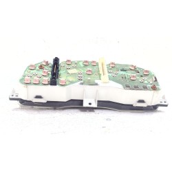 Recambio de cuadro completo para ford mondeo ii (bap) 1.8 td referencia OEM IAM 95BP10841B  