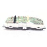 Recambio de cuadro completo para ford mondeo ii (bap) 1.8 td referencia OEM IAM 95BP10841B  