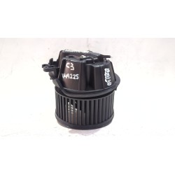 Recambio de motor calefaccion para citroën c3 i (fc_, fn_) 1.4 i referencia OEM IAM 665878C  