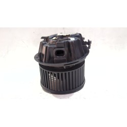 Recambio de motor calefaccion para citroën c3 i (fc_, fn_) 1.4 i referencia OEM IAM 665878C  