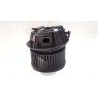 Recambio de motor calefaccion para citroën c3 i (fc_, fn_) 1.4 i referencia OEM IAM 665878C  