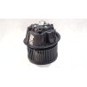 Recambio de motor calefaccion para citroën c3 i (fc_, fn_) 1.4 i referencia OEM IAM 665878C  
