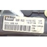 Recambio de motor calefaccion para citroën c3 i (fc_, fn_) 1.4 i referencia OEM IAM 665878C  