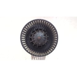 Recambio de motor calefaccion para citroën c3 i (fc_, fn_) 1.4 i referencia OEM IAM 665878C  