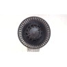 Recambio de motor calefaccion para citroën c3 i (fc_, fn_) 1.4 i referencia OEM IAM 665878C  