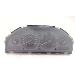 CUADRO COMPLETO 9499671 