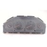 Recambio de cuadro completo para volvo v70 ii (285) 2.5 tdi referencia OEM IAM 9499671  