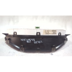 Recambio de cuadro completo para volvo v70 ii (285) 2.5 tdi referencia OEM IAM 9499671  