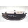 Recambio de cuadro completo para volvo v70 ii (285) 2.5 tdi referencia OEM IAM 9499671  