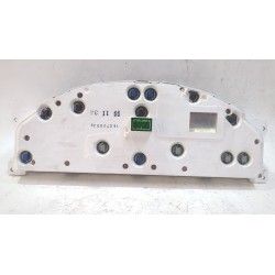Recambio de cuadro completo para volvo v70 ii (285) 2.5 tdi referencia OEM IAM 9499671  