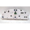 Recambio de cuadro completo para volvo v70 ii (285) 2.5 tdi referencia OEM IAM 9499671  