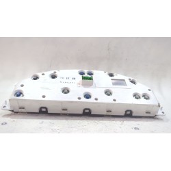 Recambio de cuadro completo para volvo v70 ii (285) 2.5 tdi referencia OEM IAM 9499671  