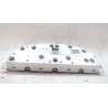 Recambio de cuadro completo para volvo v70 ii (285) 2.5 tdi referencia OEM IAM 9499671  