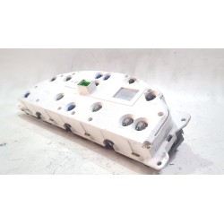 Recambio de cuadro completo para volvo v70 ii (285) 2.5 tdi referencia OEM IAM 9499671  