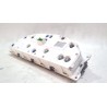Recambio de cuadro completo para volvo v70 ii (285) 2.5 tdi referencia OEM IAM 9499671  