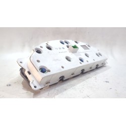 Recambio de cuadro completo para volvo v70 ii (285) 2.5 tdi referencia OEM IAM 9499671  