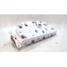 Recambio de cuadro completo para volvo v70 ii (285) 2.5 tdi referencia OEM IAM 9499671  