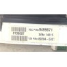 Recambio de cuadro completo para volvo v70 ii (285) 2.5 tdi referencia OEM IAM 9499671  