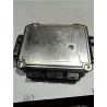 Recambio de centralita inyeccion para renault scenic ii (jm)(2003) 1.9 dci (jm12, jm0g) referencia OEM IAM 0281011776  