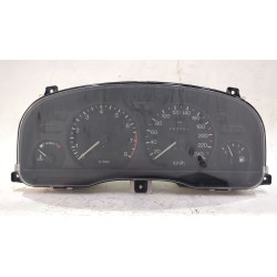 Recambio de cuadro completo para ford mondeo ii sedán (bfp) 2.0 i referencia OEM IAM 97BP10C956DB  