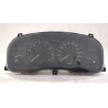 Recambio de cuadro completo para ford mondeo ii sedán (bfp) 2.0 i referencia OEM IAM 97BP10C956DB  