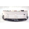 Recambio de cuadro completo para ford mondeo ii sedán (bfp) 2.0 i referencia OEM IAM 97BP10C956DB  