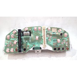 Recambio de cuadro completo para ford mondeo ii sedán (bfp) 2.0 i referencia OEM IAM 97BP10C956DB  