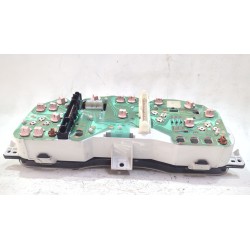 Recambio de cuadro completo para ford mondeo ii sedán (bfp) 2.0 i referencia OEM IAM 97BP10C956DB  