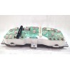 Recambio de cuadro completo para ford mondeo ii sedán (bfp) 2.0 i referencia OEM IAM 97BP10C956DB  
