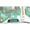 Recambio de cuadro completo para ford mondeo ii sedán (bfp) 2.0 i referencia OEM IAM 97BP10C956DB  