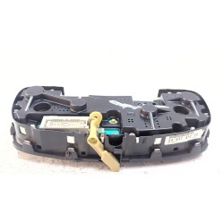 Recambio de cuadro completo para opel astra g sedán (t98) 1.7 cdti (f69) referencia OEM IAM 24451492TG  