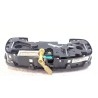 Recambio de cuadro completo para opel astra g sedán (t98) 1.7 cdti (f69) referencia OEM IAM 24451492TG  