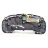 Recambio de cuadro completo para opel astra g sedán (t98) 1.7 cdti (f69) referencia OEM IAM 24451492TG  