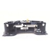 Recambio de cuadro completo para opel astra g sedán (t98) 1.7 cdti (f69) referencia OEM IAM 24451492TG  