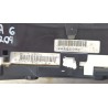 Recambio de cuadro completo para opel astra g sedán (t98) 1.7 cdti (f69) referencia OEM IAM 24451492TG  