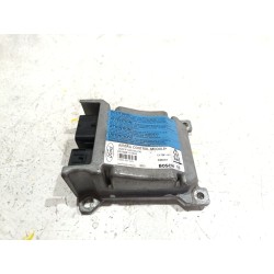 Recambio de centralita airbag para ford focus i (daw, dbw) 1.8 tdci referencia OEM IAM 2M5T14B056DD  