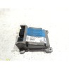 Recambio de centralita airbag para ford focus i (daw, dbw) 1.8 tdci referencia OEM IAM 2M5T14B056DD  