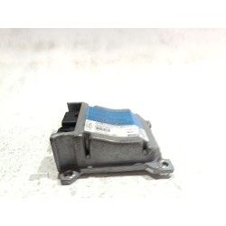 Recambio de centralita airbag para ford focus i (daw, dbw) 1.8 tdci referencia OEM IAM 2M5T14B056DD  