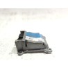 Recambio de centralita airbag para ford focus i (daw, dbw) 1.8 tdci referencia OEM IAM 2M5T14B056DD  