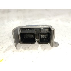 Recambio de centralita airbag para ford focus i (daw, dbw) 1.8 tdci referencia OEM IAM 2M5T14B056DD  