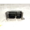 Recambio de centralita airbag para ford focus i (daw, dbw) 1.8 tdci referencia OEM IAM 2M5T14B056DD  
